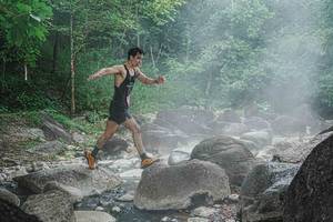 BIB: 
                            <button type="button" onclick="openModal(25109653)" class="btn btn-primary btn-sm float-right btn-popup" data-toggle="modal" data-target=".modal-high-quality">
                        <i class="fas fa-shopping-cart"></i> Add to Cart
                    </button>
                                            <button type="button" onclick="isThisMe(25109653, true)" class="btn btn-success btn-sm float-right btn-popup btn-isme hidden" data-toggle="tooltip" data-placement="bottom" title="นี่คือรูปของคุณใช่ไหม คลิกที่นี่เพื่อเอาเข้าอัลบั้ม">
                        <i class="fas fa-plus"></i> Add to album
                    </button>
                    <button type="button" onclick="isThisMe(25109653, false)" class="btn btn-warning btn-sm float-right btn-popup btn-isnotme hidden">
                        <i class="fas fa-ban"></i> Remove from album
                    </button>